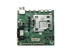 BN41-02703A BN94-14618B