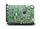 Материнская плата EAX65328803(1.1) EBU62069501 EBT62800301, для телевизора LG 42Wl30MS