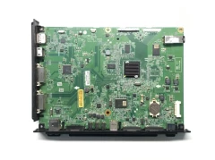 EAX65328803(1.1) EBU62069501 EBT62800301