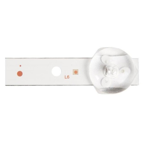 Подсветка для телевизора Подсветка для телевизора Bravis LED-32C1000