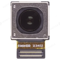 Камера для Google Pixel 7A (GWKK3/GHL1X/G0DZQ/G82U8) (задняя) (ORIG100)