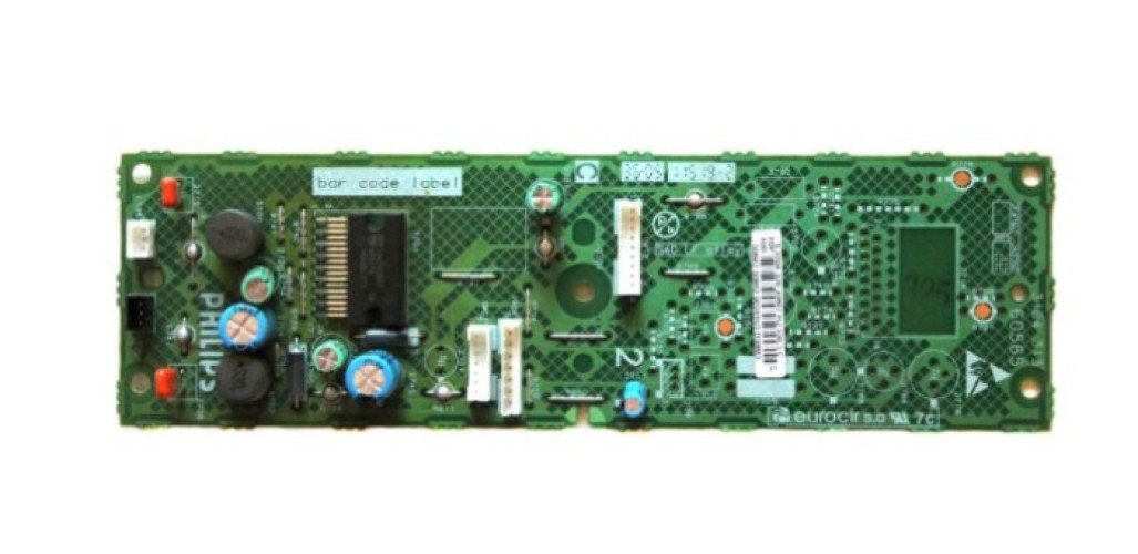 Инвертор Инвертор 3104 313 60565 для PHILIPS 42PF9966/10 для PHILIPS 42PF9966/10