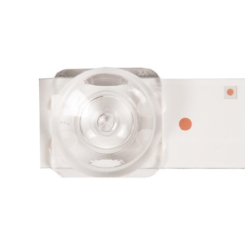 Подсветка для телевизора Подсветка для телевизора Lumus 43NV6201