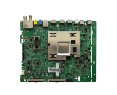 BN41-02568B BN94-12654J