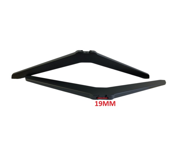 Ножки для телевизора TCL Ножки для телевизора TCL 65C647