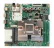 Материнская плата EAX69083603(1.0) EBU66467104, для телевизора LG 70UN71006LA