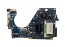 Материнская плата, mb, для ASUS UX302LG  Rev: 2.0 , i5-4200U, GT730M V2G, 2GB