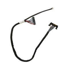 Шлейф для телевизора Asano 40LF7030S