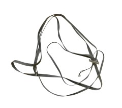 Шлейф для телевизора Polarline 58PU55STC-SM