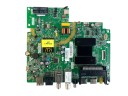 Материнская плата 201-MT41AE1N-23 TTD41AE1, для телевизора Thomson T32RSM6050