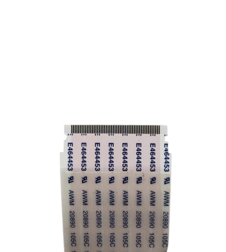 Шлейф, Шлейф, E464453 AWM 20890