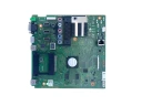 Материнская плата 1-883-753-32 Y2009520G, для телевизора Sony KDL-32EX720
