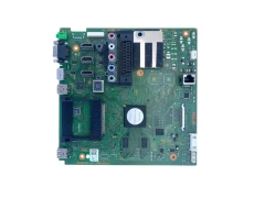 1-883-753-32 Y2009520G