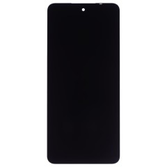 Дисплей для OPPO A3x (CPH2641) + тачскрин (черный) (ORIG)