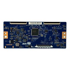 55T32-C0M CTRL BD TX-5555T32C27
