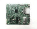 Материнская плата EAX64317404 (1.0) EBR75084304, для телевизора LG 47LM585T, 47LM580T