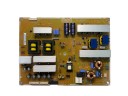 Блок питания LGP4955-16P EAY64109003, для телевизора LG 49VM5C-A
