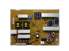 LGP4955-16P EAY64109003