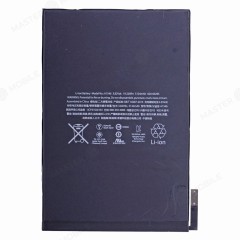 Аккумулятор для Apple iPad mini 4 (A1538/A1550) (A1546)