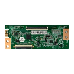 N2THK430FHDCT05-1_K1.1-N PT430CT05-1