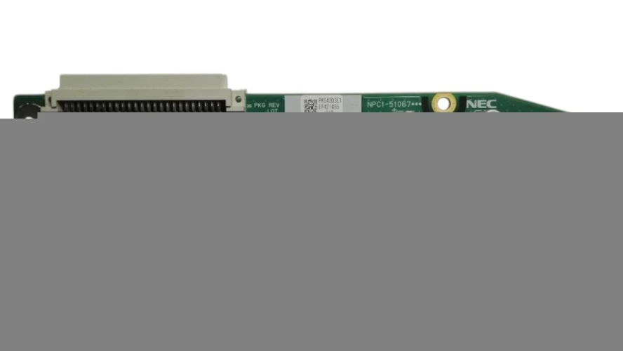 Инвертор Инвертор NPC1-51067 PKG42D3E1  для Sony PDM-4210 для Sony PDM-4210