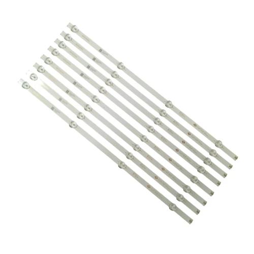 Подсветка для телевизора Подсветка для телевизора BBK 50LEX-8287/UTS2C