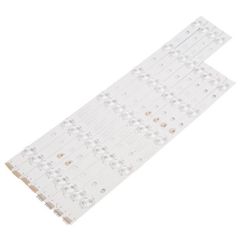 LED подсветка 6050050012