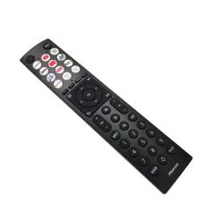 Пульт для телевизора Hisense 32A4K