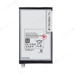 Аккумулятор для Samsung T330/T331/T335 Galaxy Tab 4 8.0 (EB-BT330FBE/EB-BT330FBU)