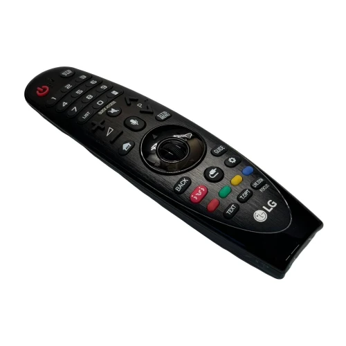 Пульт, Пульт, Пульт для телевизора LG SK9500