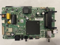 TP.SK516S.PB818 Leff 24F560T PN238CT01-1 Ver.1.0