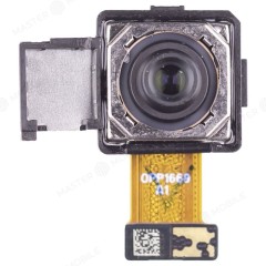 Камера для Xiaomi Redmi Note 8 Pro (M1906G7G) (задняя) (1) (ORIG100)