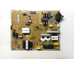 EAX68248013(1.0) EAY65169954