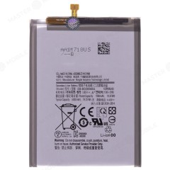 Аккумулятор для Samsung M205 Galaxy M20 (EB-BG580ABN)