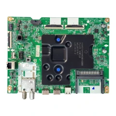 EAX70042603(1.2) EBU67415003