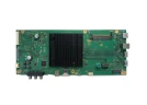 Материнская плата 1-983-119-21 (173703221) A2207501A, для телевизора Sony KD-55XF7005