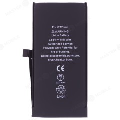 Аккумулятор для Apple iPhone 12 mini (Premium)