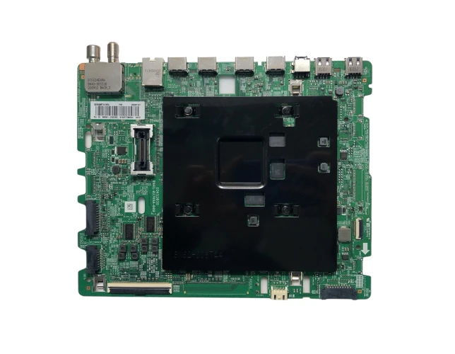 Материнская плата BN41-02749A BN94-15223D, для телевизора Samsung QE65Q87TAU