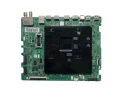 Материнская плата BN41-02749A BN94-15223D, для телевизора Samsung QE65Q87TAU