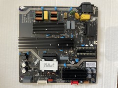 Блок питания ZW9250 81-PBE152-Z215001