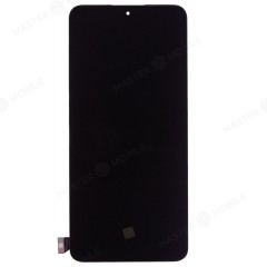 Дисплей для Xiaomi 13T (2306EPN60G) / 13T Pro (23078PND5G) + тачскрин (черный) (ORIG)