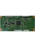 Плата T-Con V500HJ1-CE1 MS3E-D083231, для телевизора Panasonic TX-LR39E6W