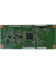 V500HJ1-CE1 MS3E-D083231