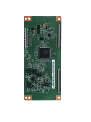 STCON575C-00 CEC-CCPD-58-UHD-COF-MINI V1.0 STCON495C