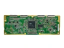 Плата T-Con T315XWO1_V5 CTRL/T260XWO2 V2 CTRL 05A09-1C, для телевизора Toshiba 26WL65R,JVC LT-32A62SE