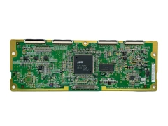 T315XWO1_V5 CTRL/T260XWO2 V2 CTRL 05A09-1C