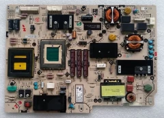 APS-290(MY) 1-883-916-12 147429411