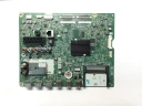 Материнская плата EAX64797006(1.0) EBR76823180, для телевизора LG 32LN655