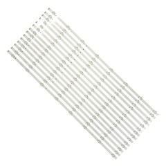 LED подсветка CC02750D804V04