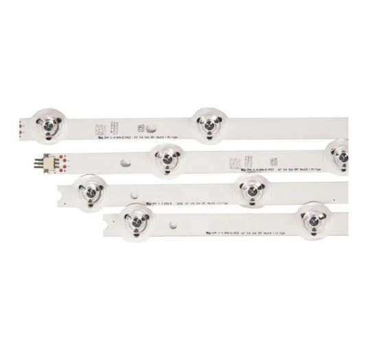 Подсветка для телевизора Подсветка для телевизора LG 42LB720V